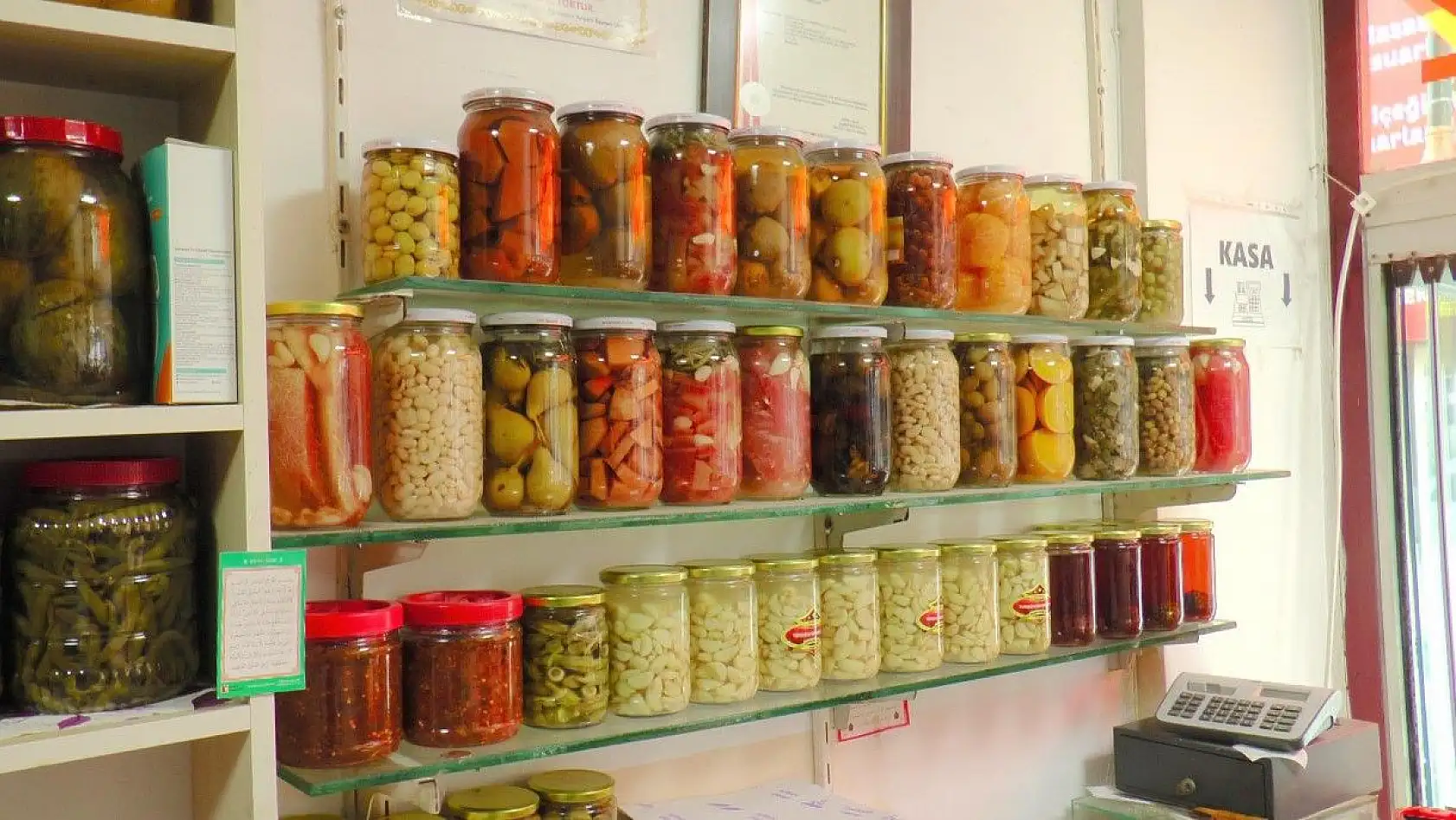 Astım, öksürük ve nefes darlığına iyi geliyor