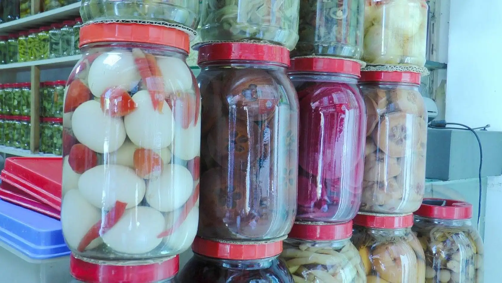 Astım, öksürük ve nefes darlığına iyi geliyor