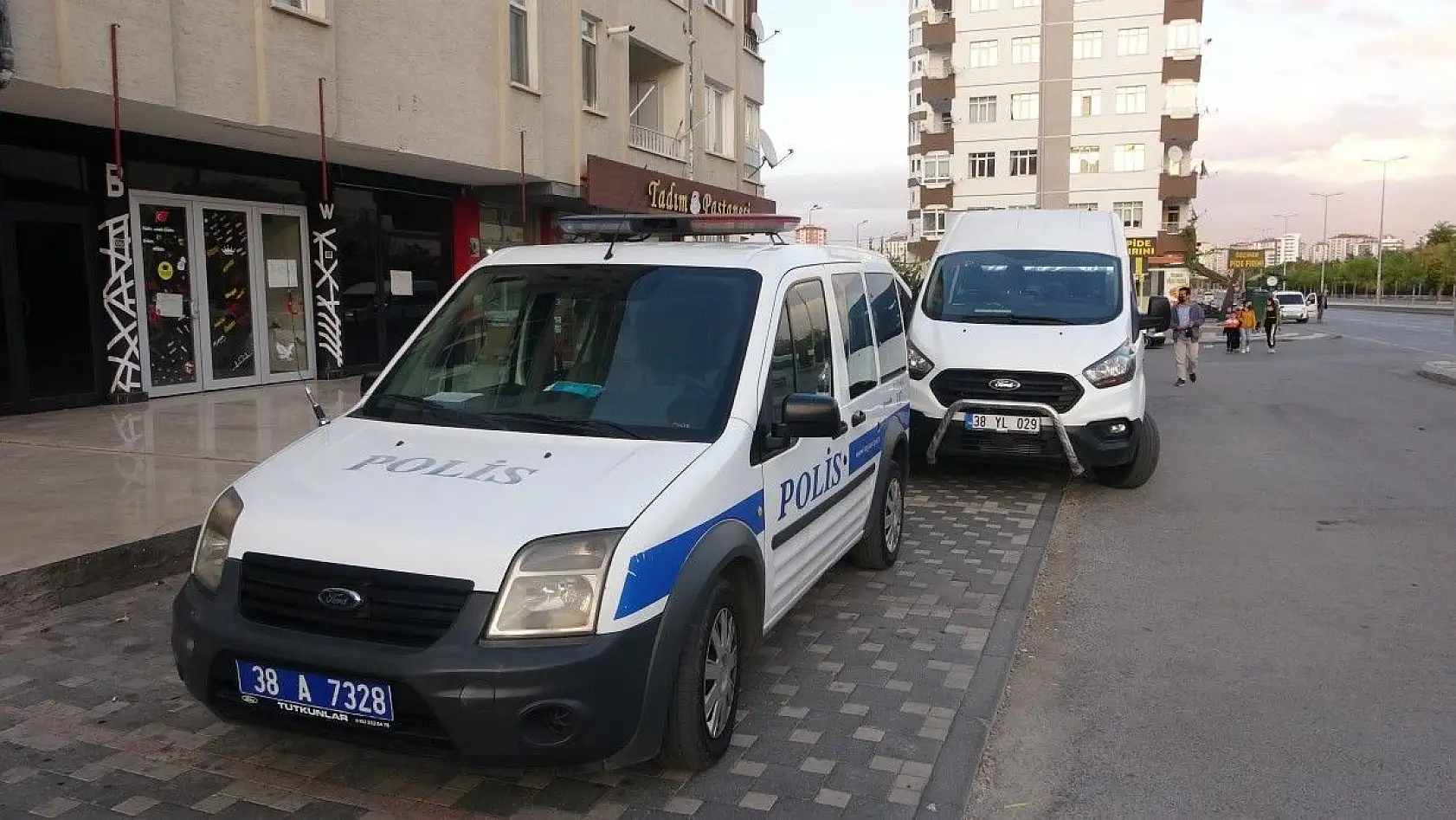 2 çocuk annesi kadın hayatını kaybetti