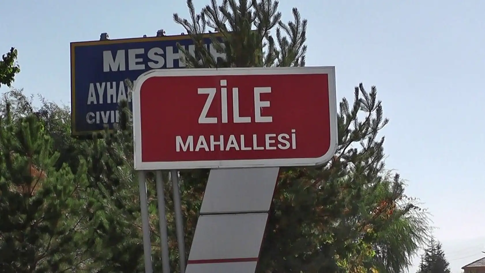 Bu köyde 1 başbakan yardımcısı, orgeneral ve 20 profesör çıktı