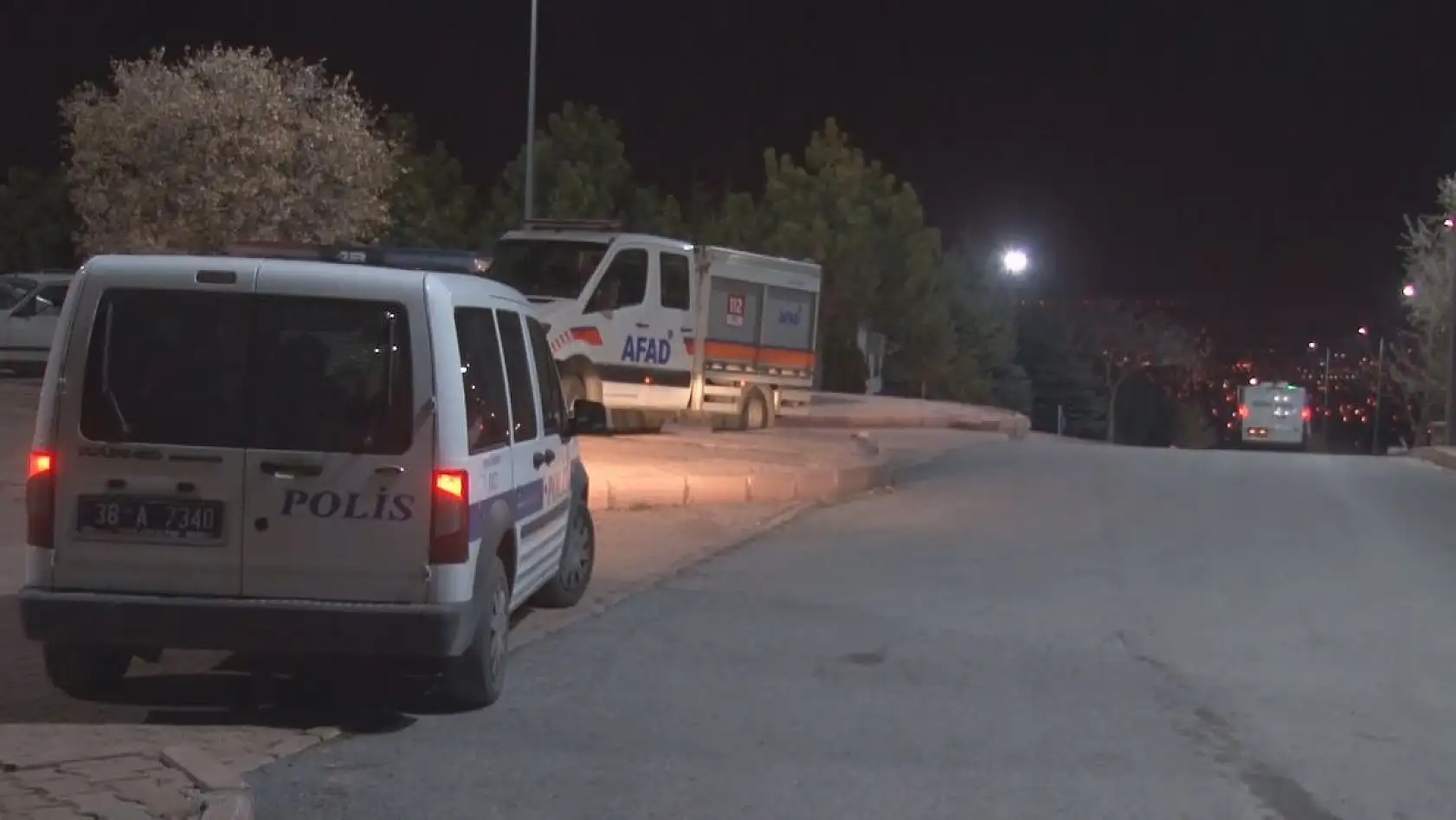 Korkunç son! Kayıp olarak aranıyordu