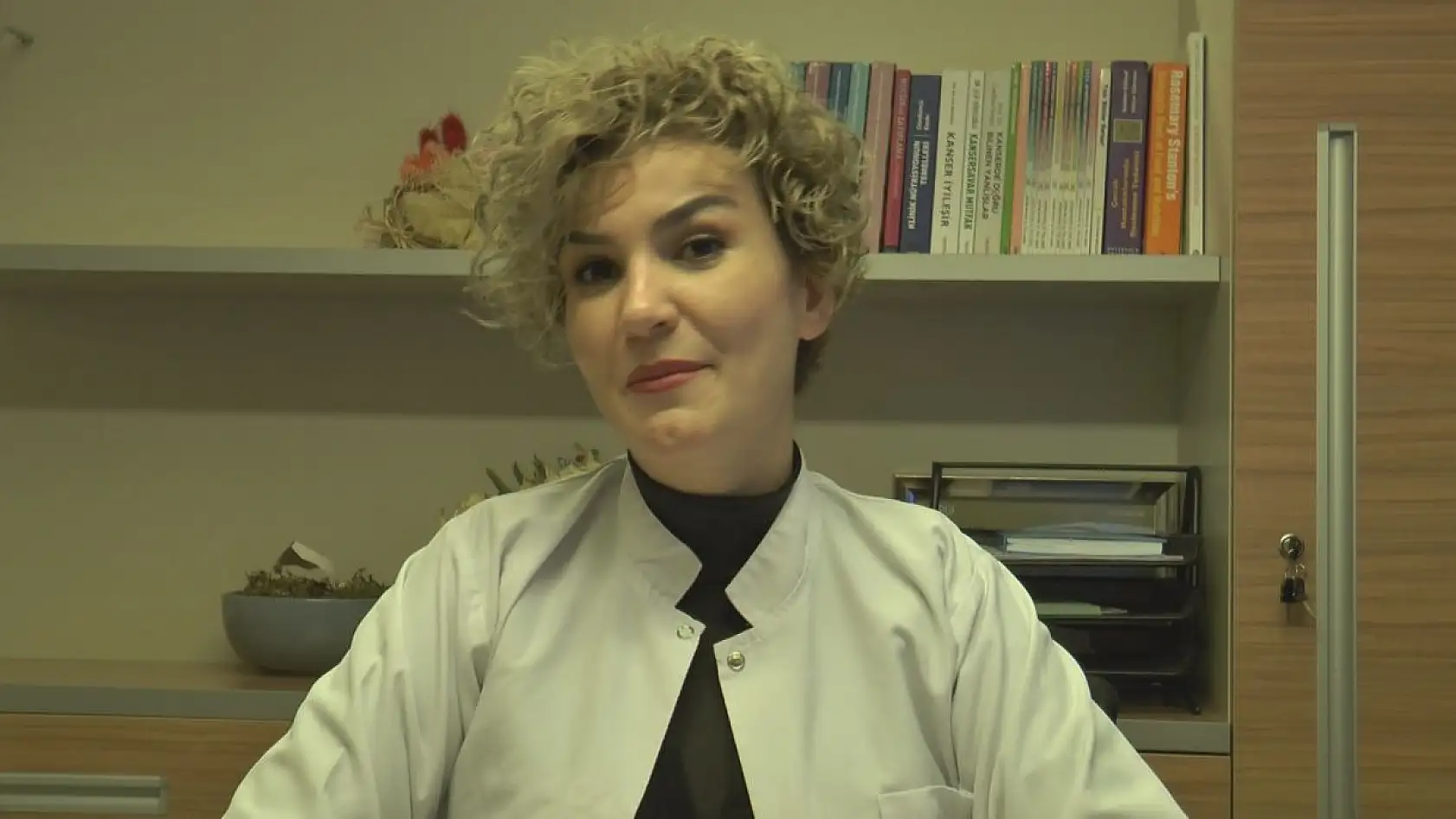 Kansere karşı lahana iyi geliyor