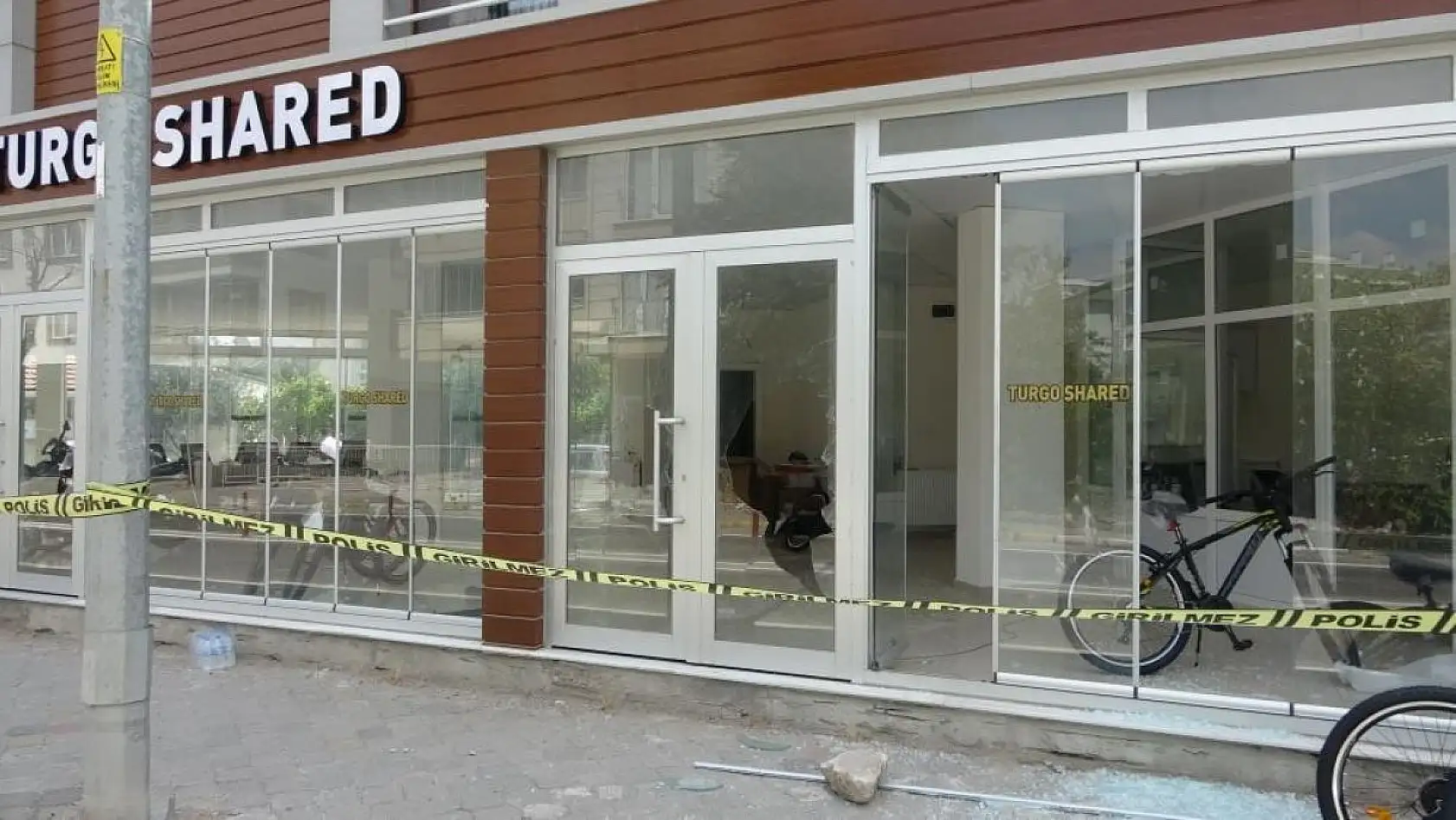 25 bin kişi dolandırıldı