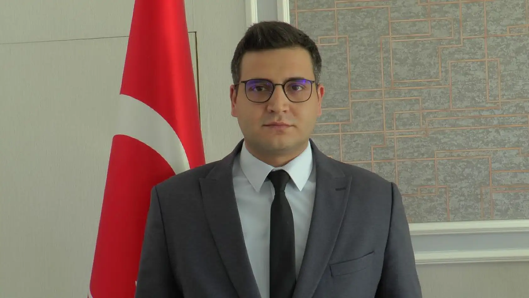 Sarız'da 8 yıkım, çok fazla hasar var