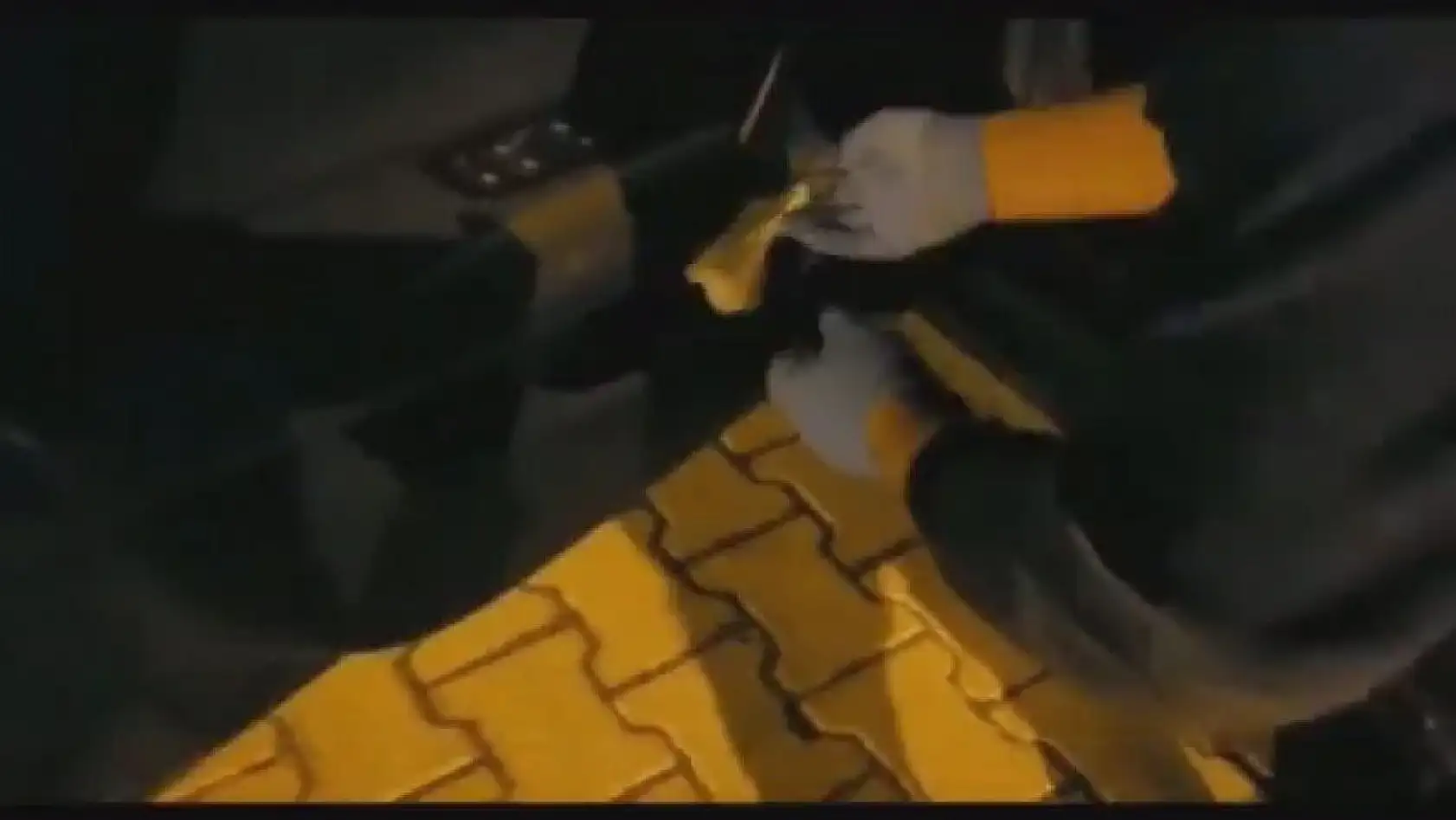 48 zehir taciri yakalandı!