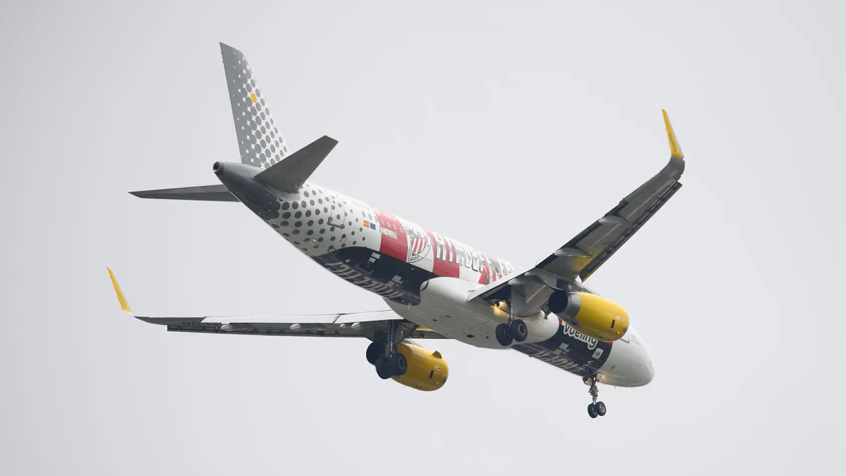 Ünlü İspanyol kulübün Kayseri paylaşımı gündem oldu! Peki kim bu Kayserili Mamas!