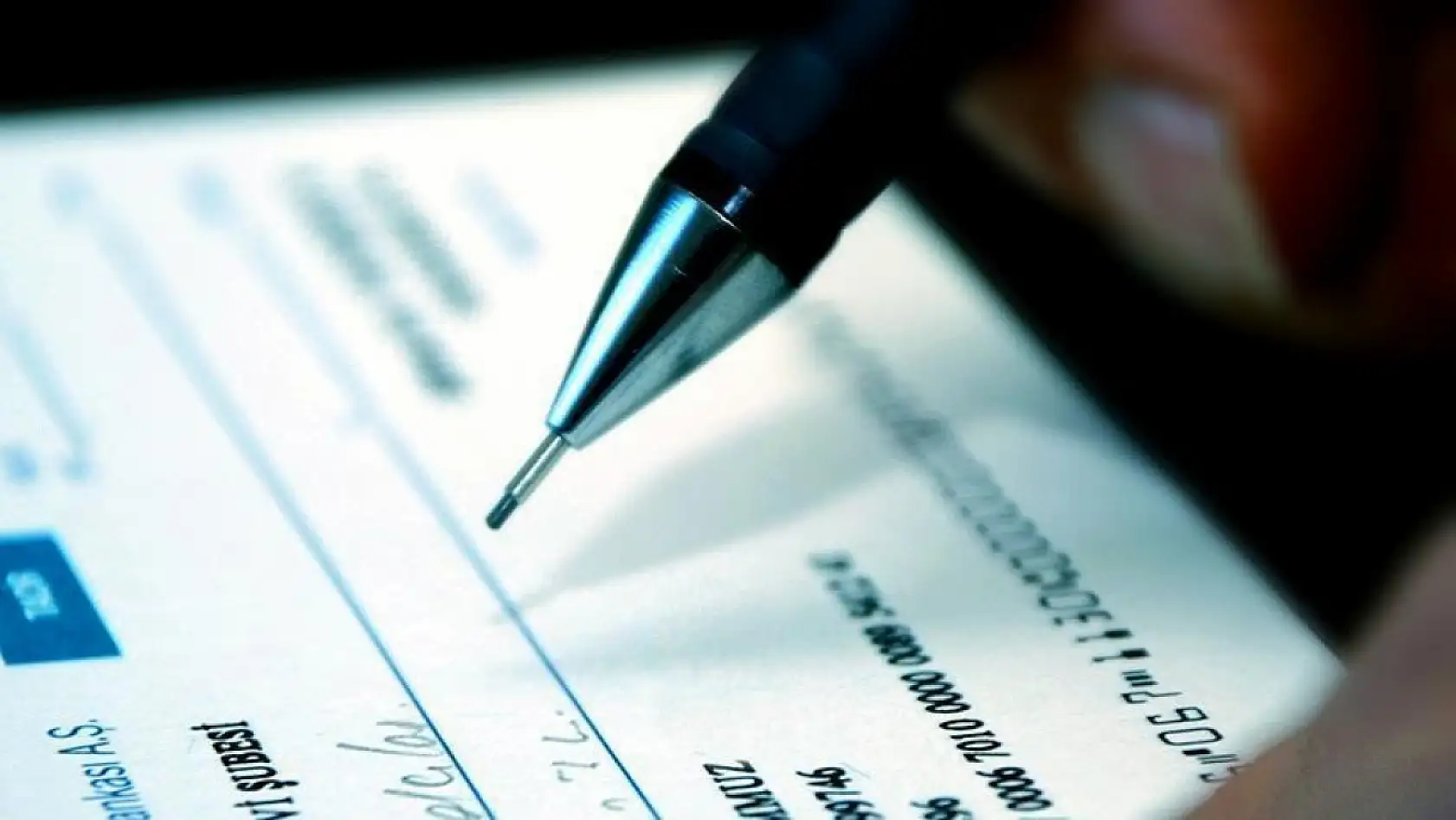 Kayseri'de bu da oldu! 6 kata ulaştı, şehirde çek patlaması yaşanıyor