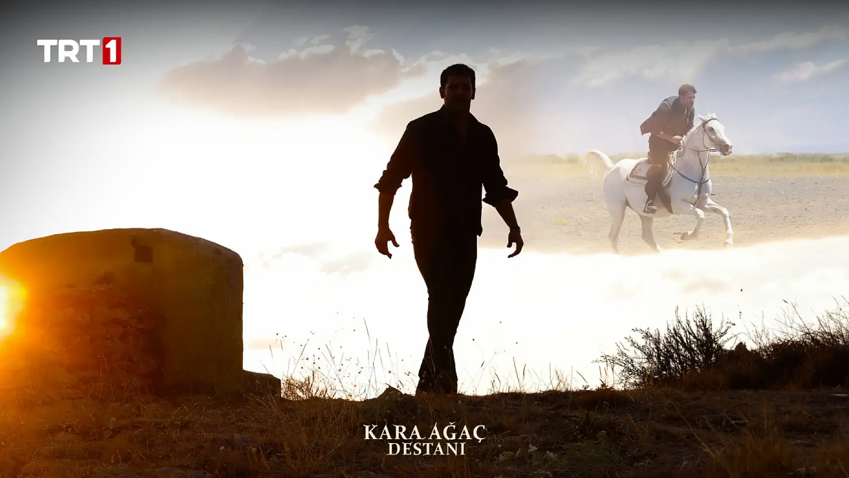 Eski Muhtar'dan Kayseri'de çekilen dizi ile ilgili şok açıklama: Hakkımızı yedirmeyiz!