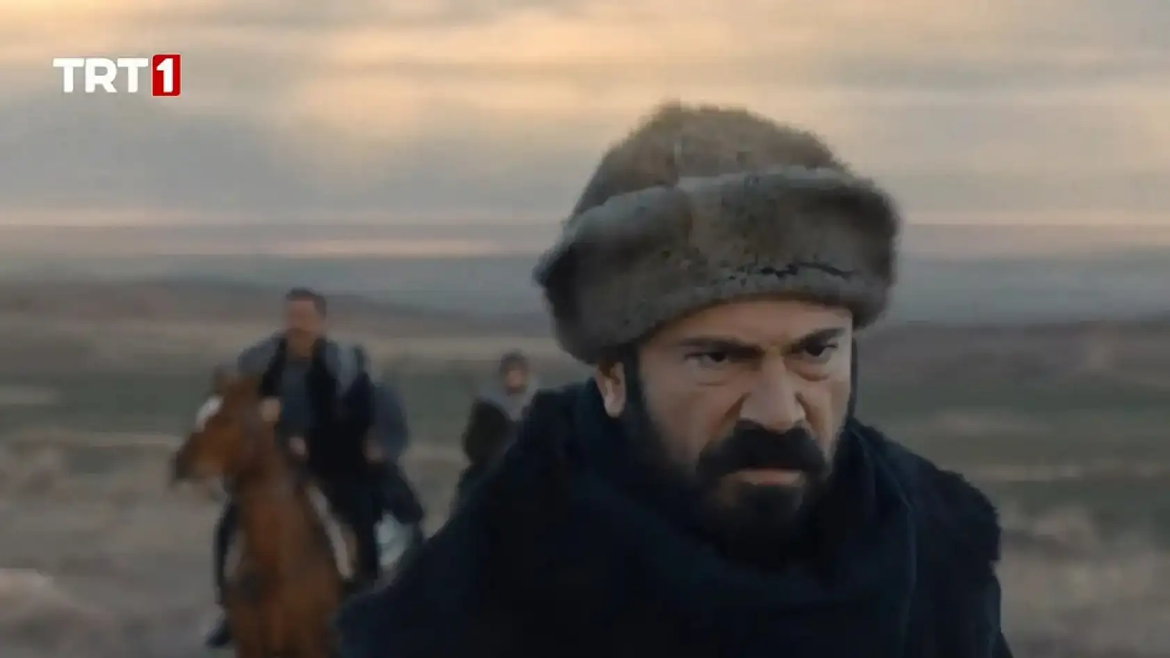 Kara Ağaç Kayseri'den gidiyor mu?