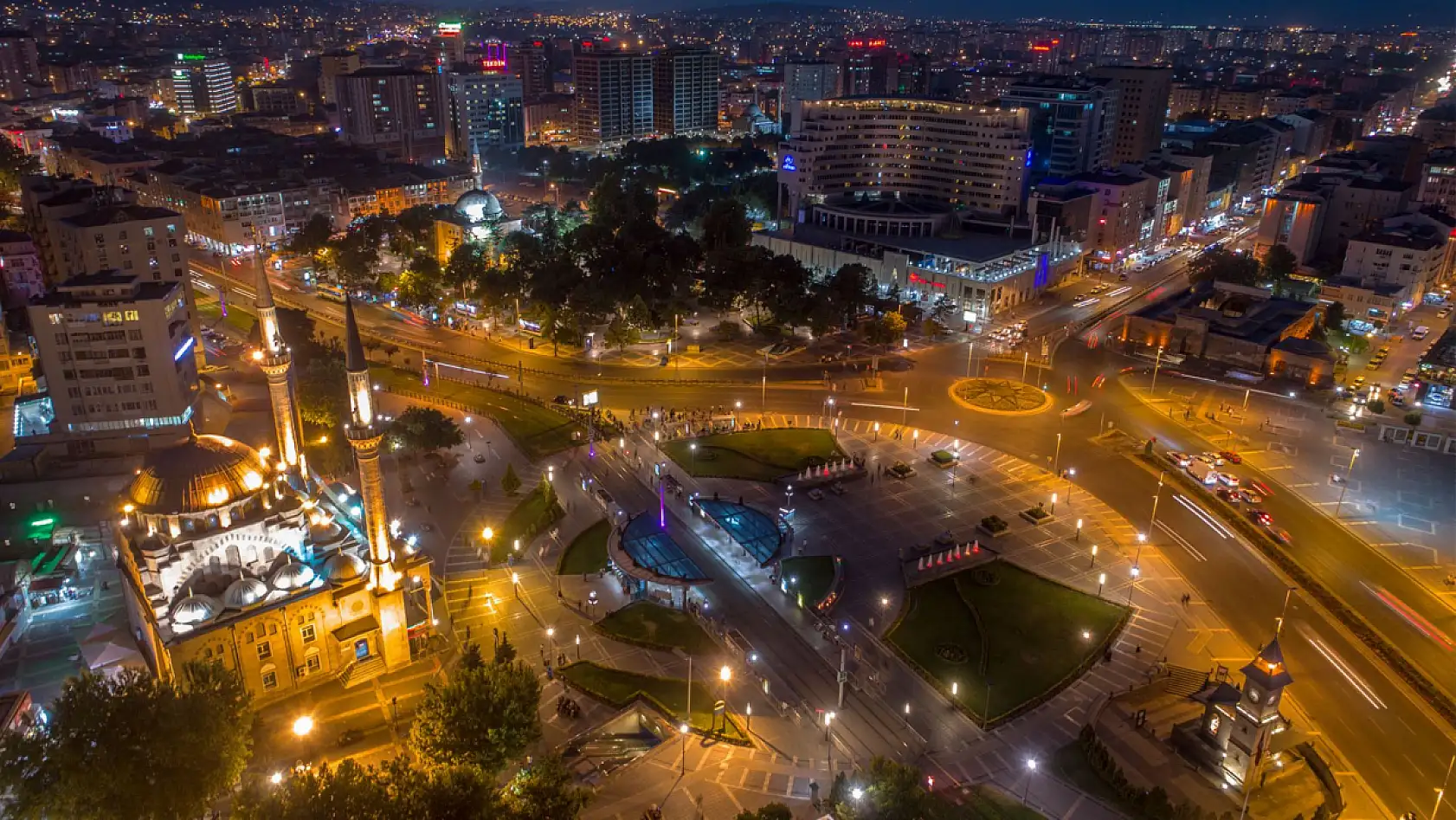 İşte resmi veriler, Kayseri'de 22 kişi o nedenle öldü! Nisan ve Temmuz aylarına dikkat