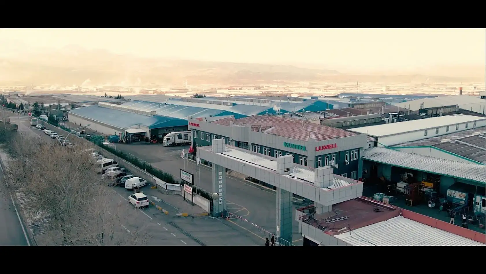 Kayseri'de büyük gün yarın! Ek imkanlar dikkat çekiyor, 250 kişi alınacak