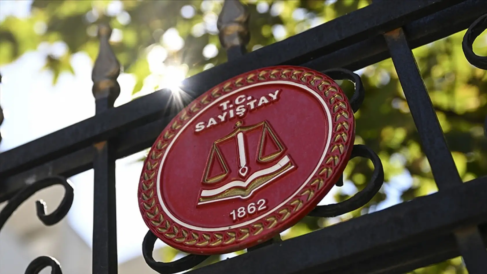 Kayseri Büyükşehir Belediyesi'nde faiz çıkmazı! Borçla birlikte ödenen faiz yüzde 114,17 arttı!