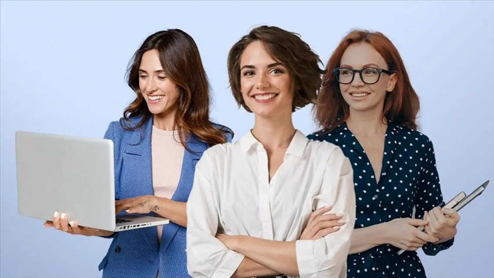 Kayseri'de yaşam süresi kısaldı…