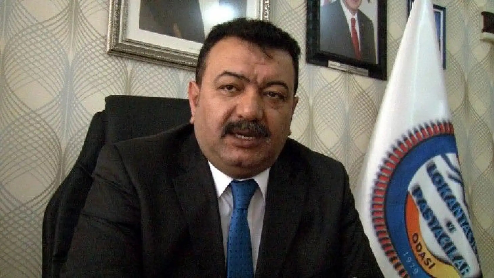 Aydemir: 'Haciz, icra ve gelir gider faturaları hakkında karar alınıp ötelense bizi mutlu eder'