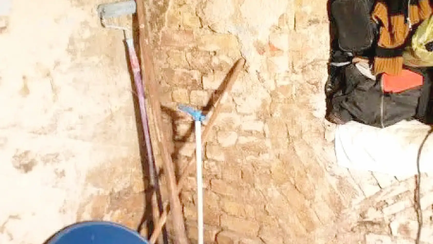 Yeşilcam'ın Kayserili yüzü zor günler geçiriyor!