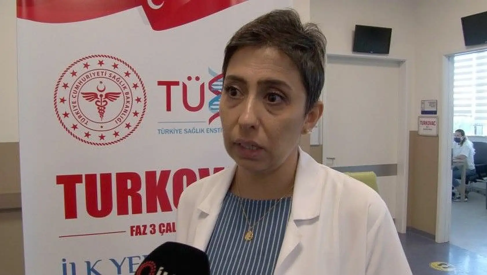 Okula giden çocuklarla ilgili dikkat çeken uyarı...