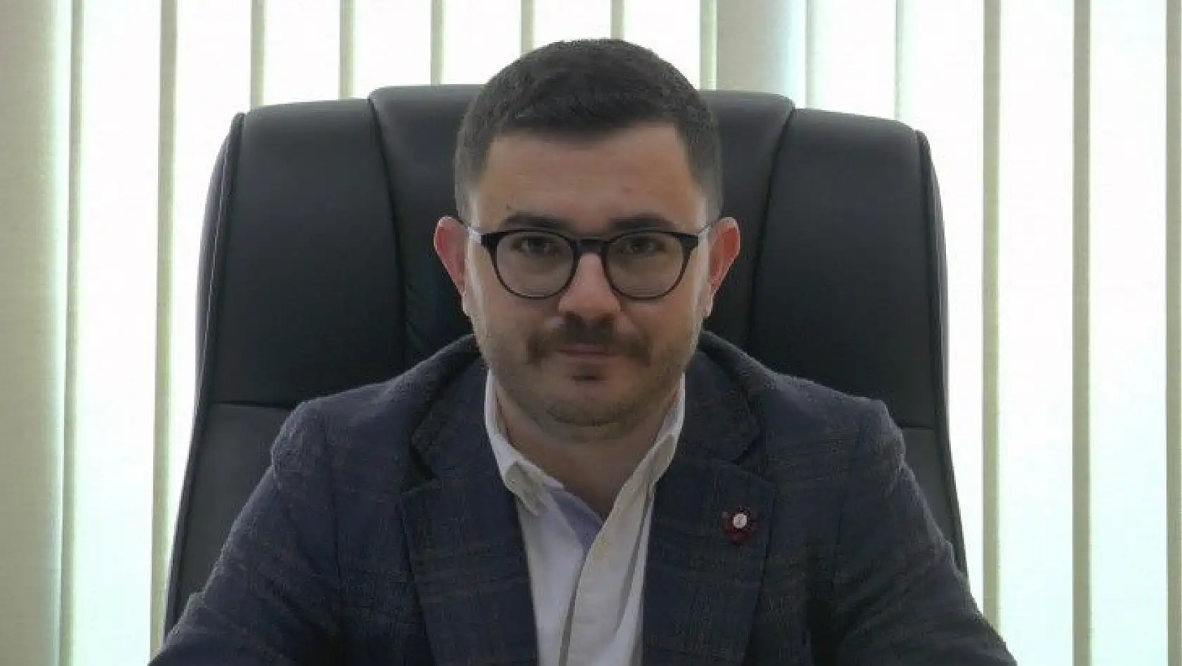 Yasada aşıya itiraz yok