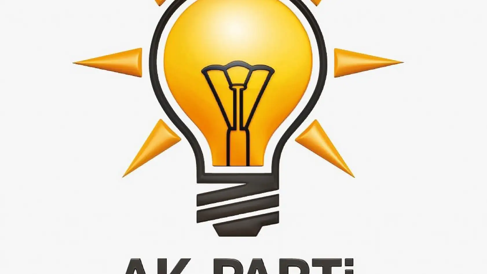 AK Parti'den itiraz tepkisi