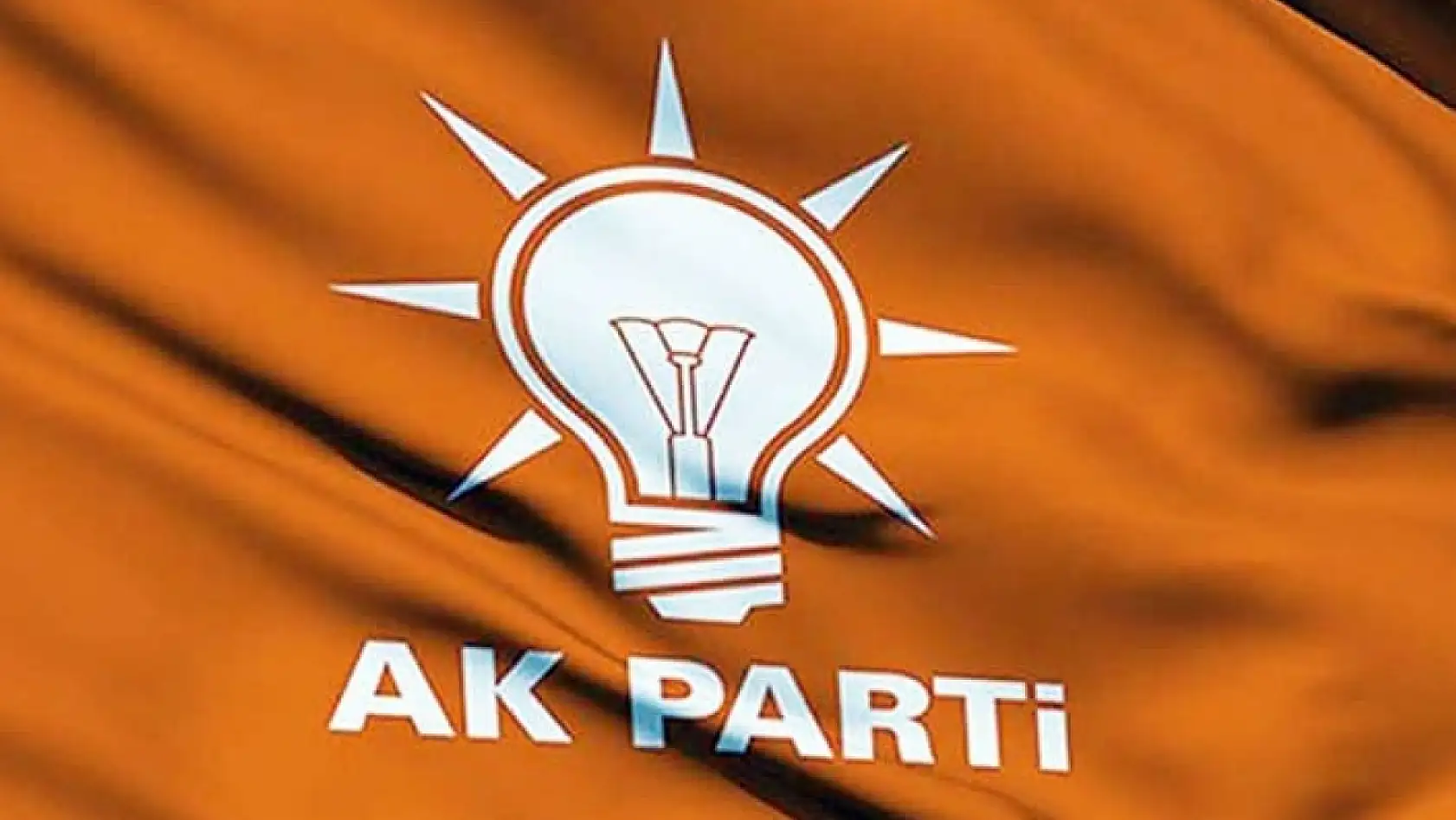 AK Parti Kayseri Büyükşehir adayı ile ilgili flaş kulis!