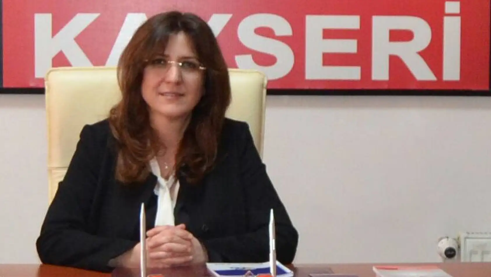 AK  Parti'ye İş Bankası tepkisi