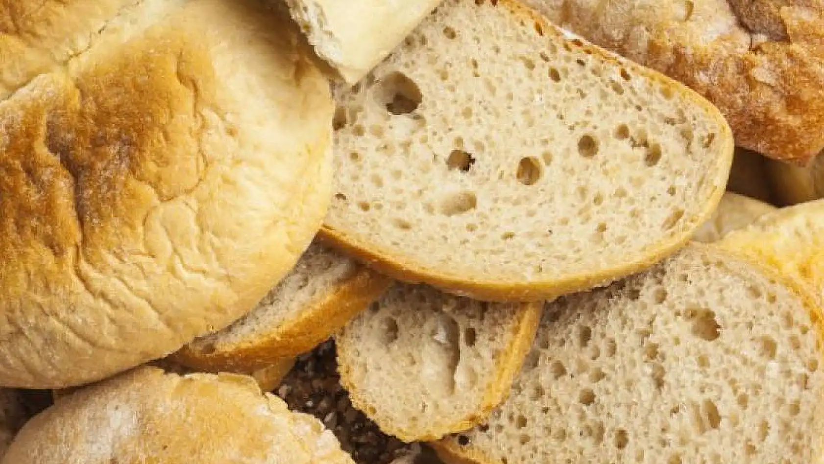 Belediye bayat ekmek kutusu arıyor