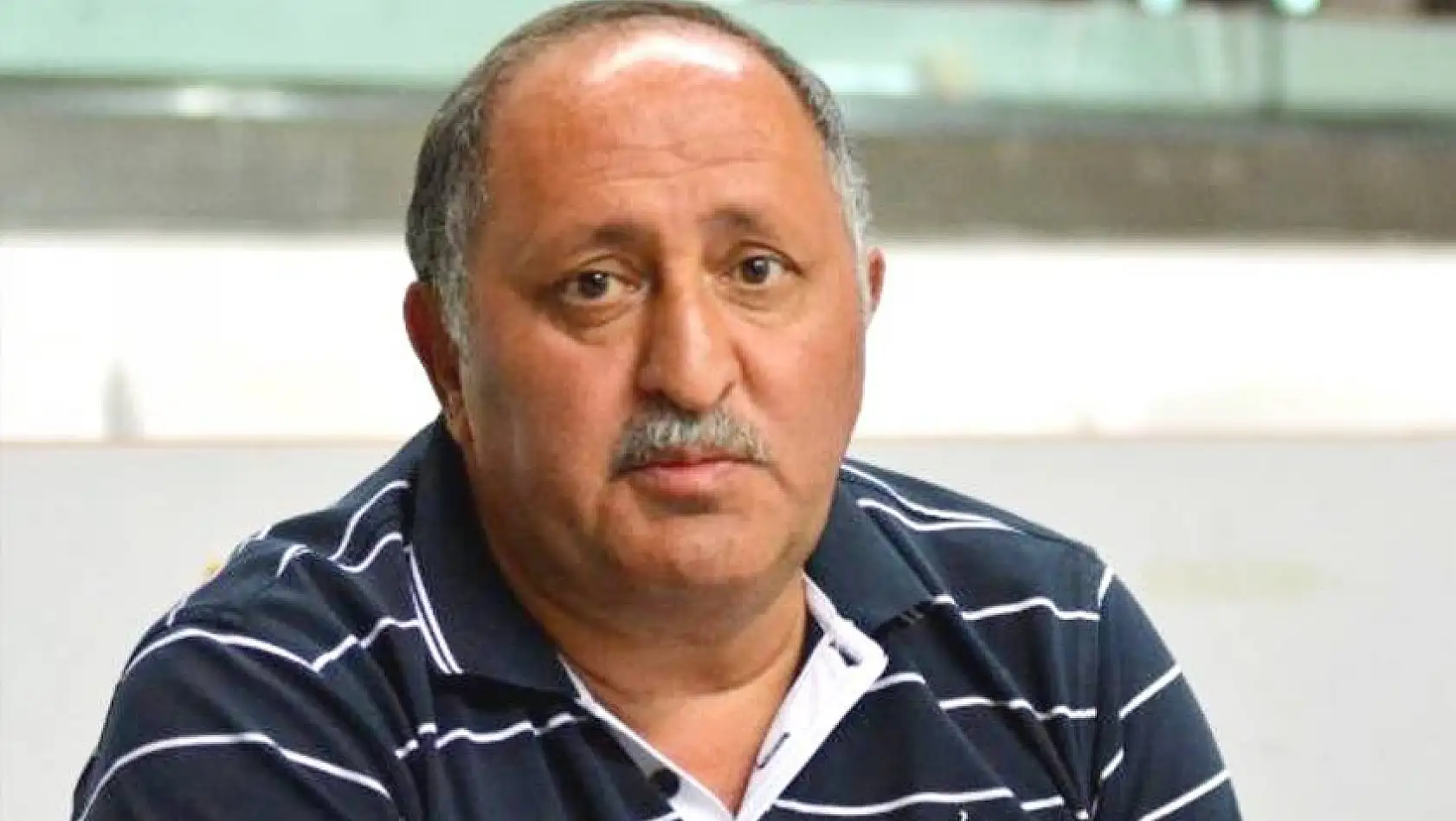 Bellona Kayseri Basketbol Başkanı Yağmur: Liglerin oynanmayacağı...