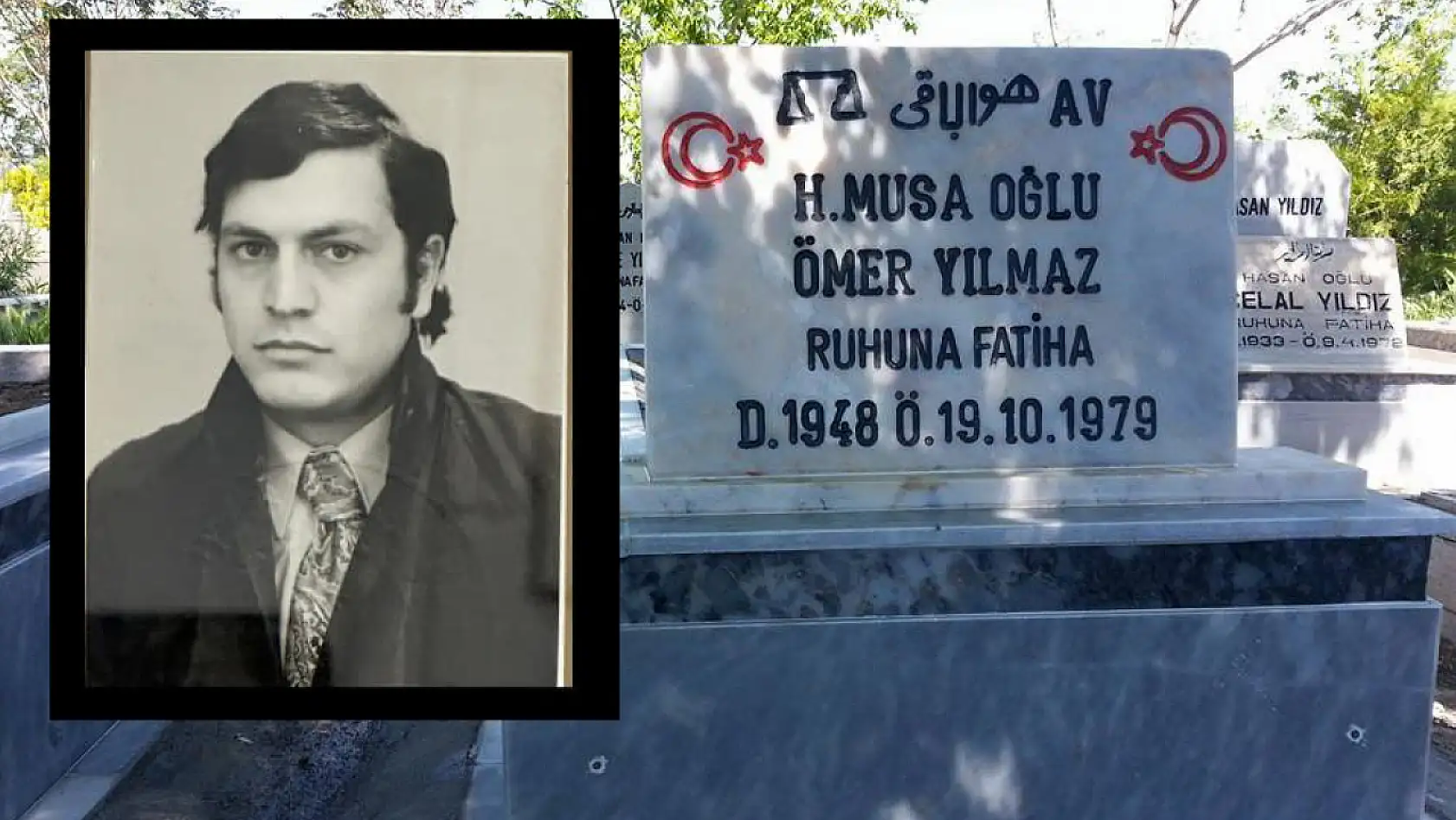 CHP, 'Kehya tarafından öldürülen' Avukatı unutmadı!