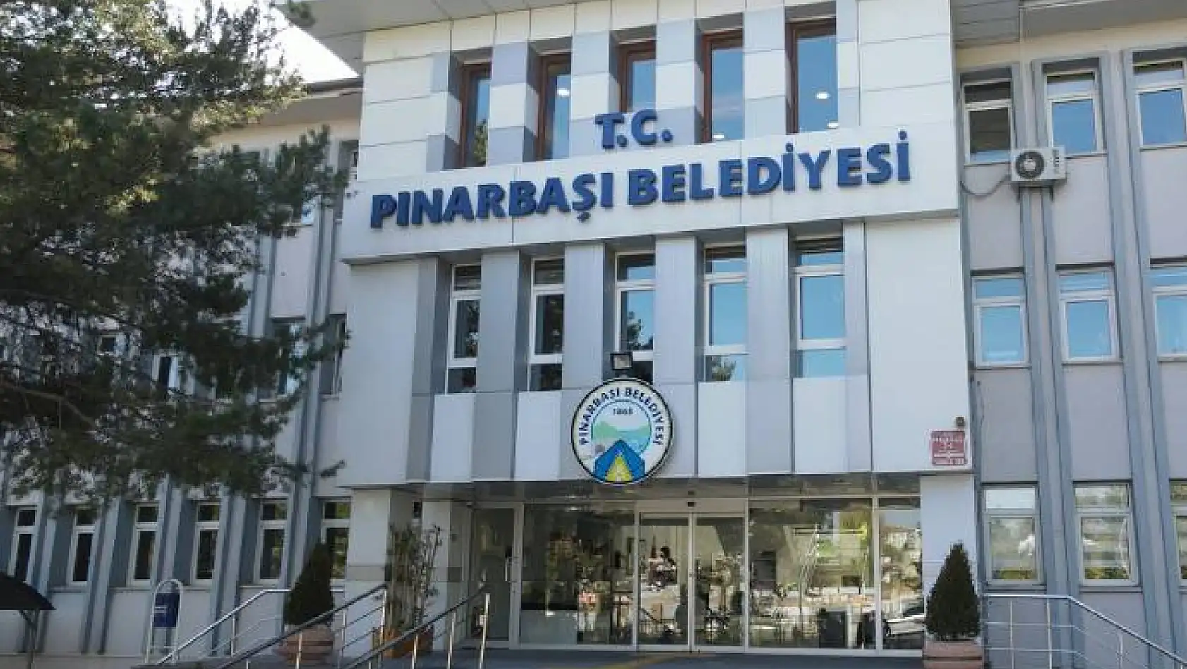 CHP'liler Pınarbaşı için geliyor!