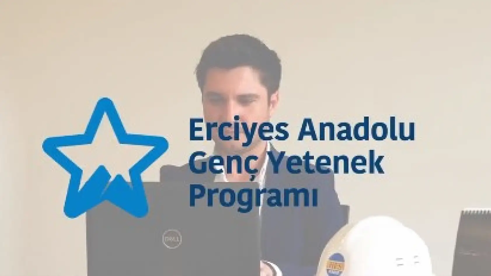 Erciyes Anadolu Holding'den mesaj var!