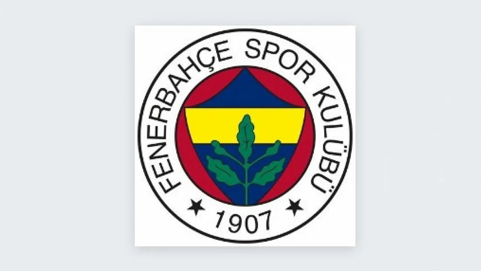 Fenerbahçe bugün Kayseri'ye geliyor!