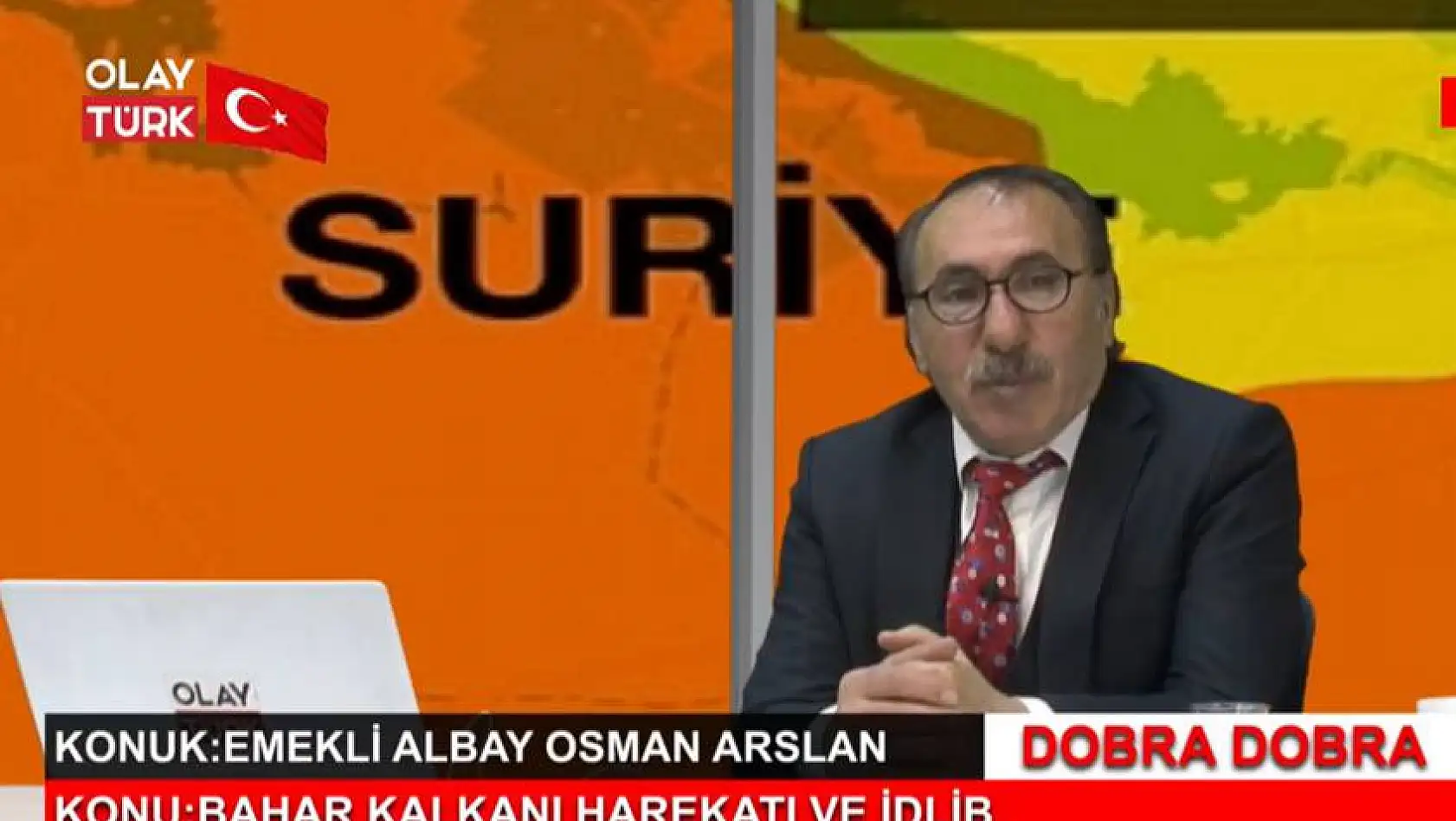 Gazeteci Mustafa Aydoğan'ı kaybettik