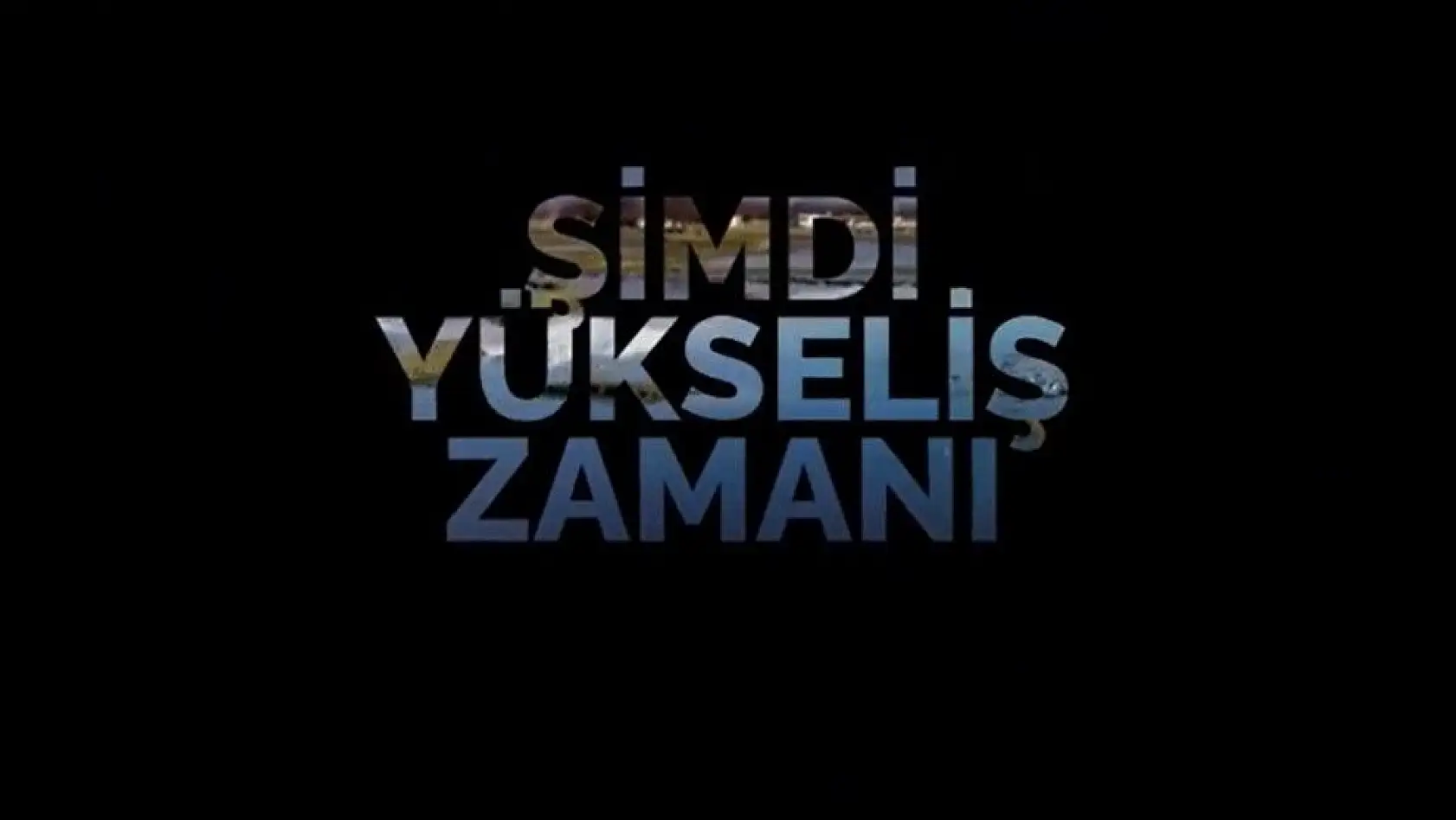 İstikbal Mobilya Kayserispor'dan, Fenerbahçe maçı için özel video
