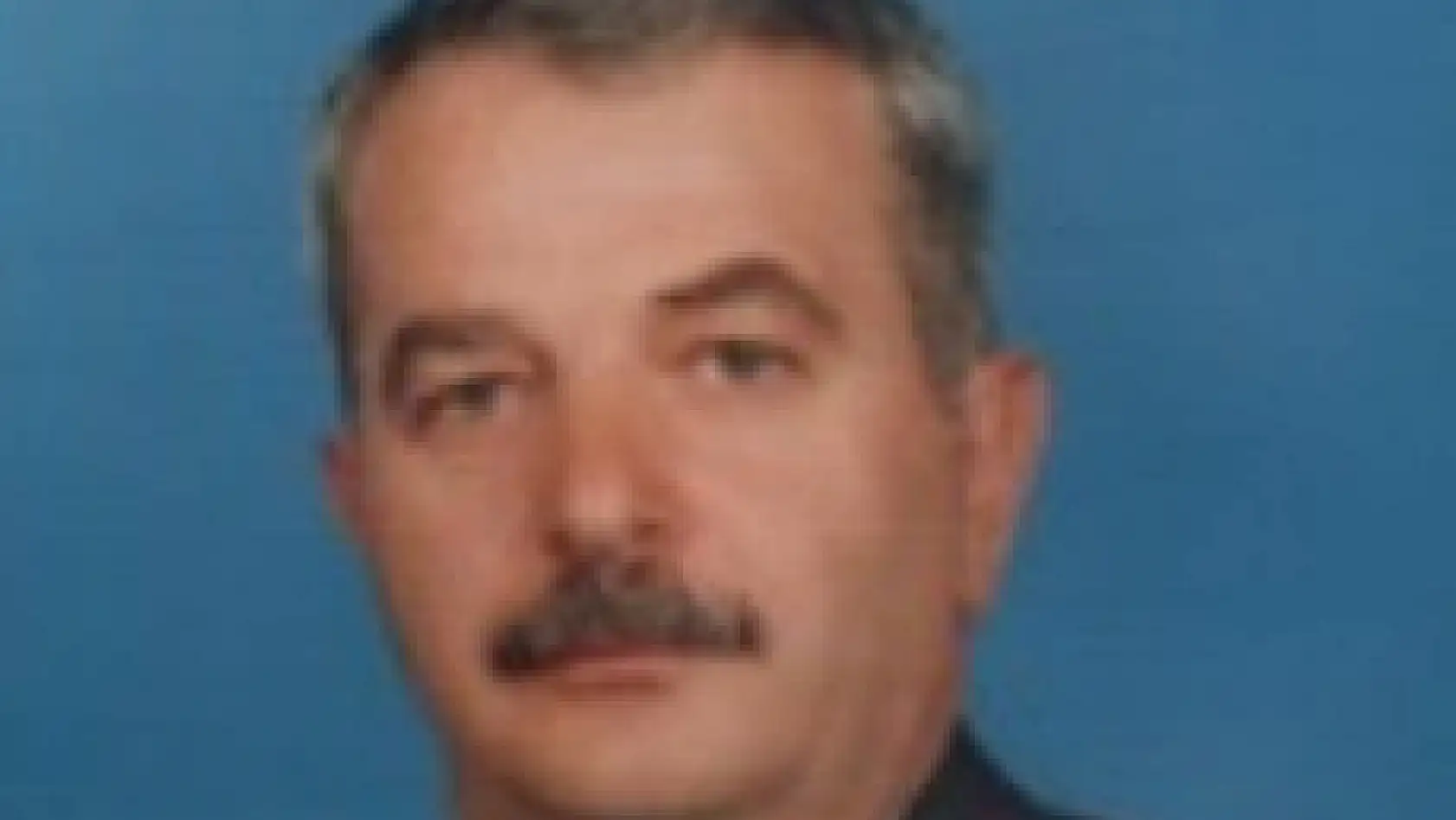 Kaski eski Genel Müdürü Mustafa Ülker vefat etti