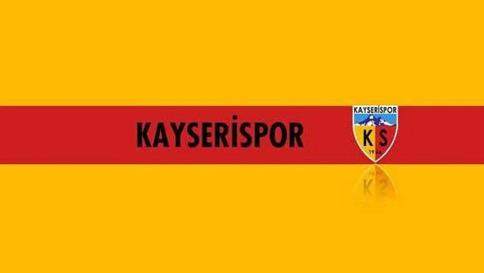 Kayerispor - Beşiktaş maçı biletleri satışa sunuluyor