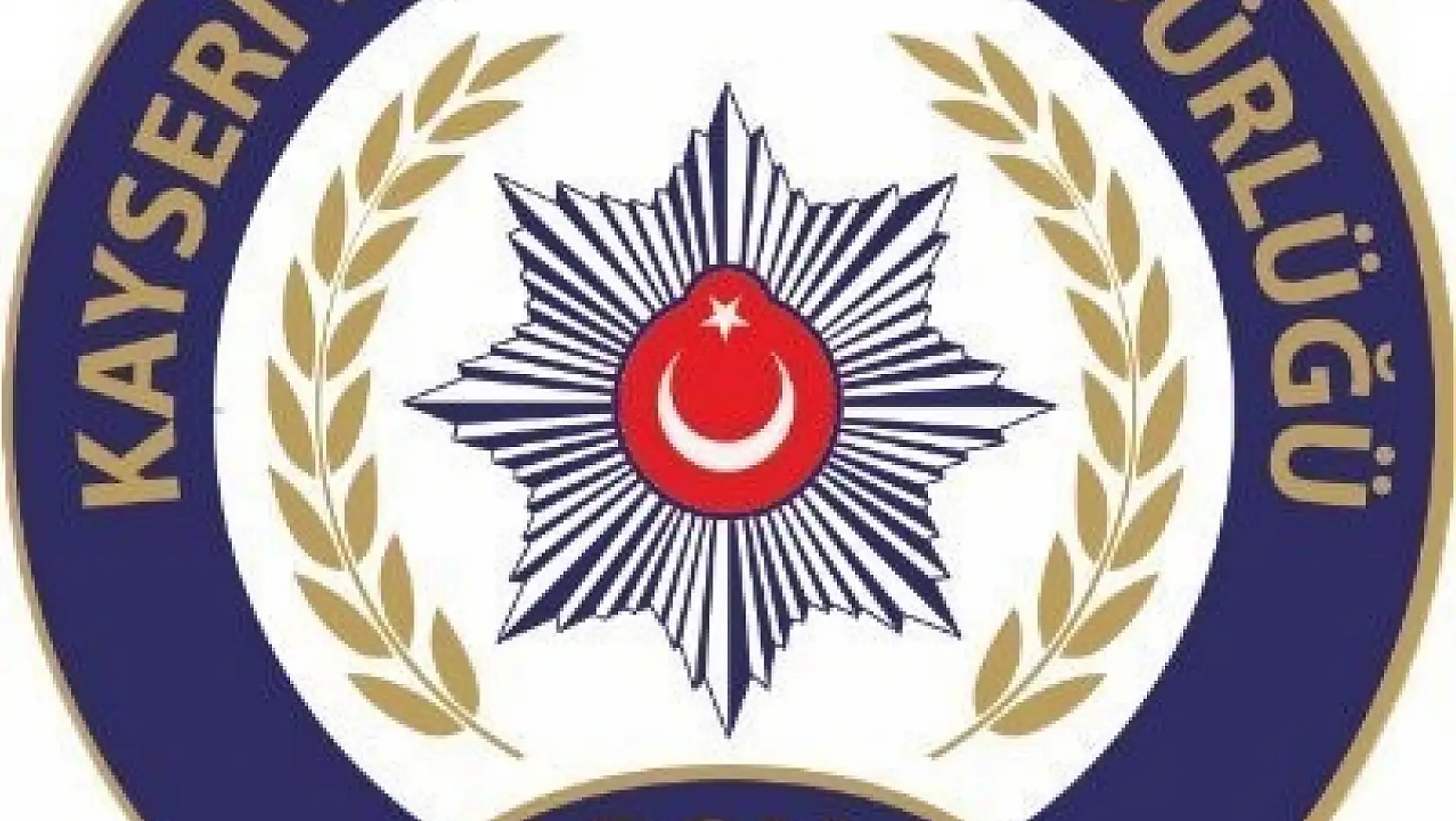 Kayseri'de 1 haftada 12 kişi uyuşturucudan tutuklandı