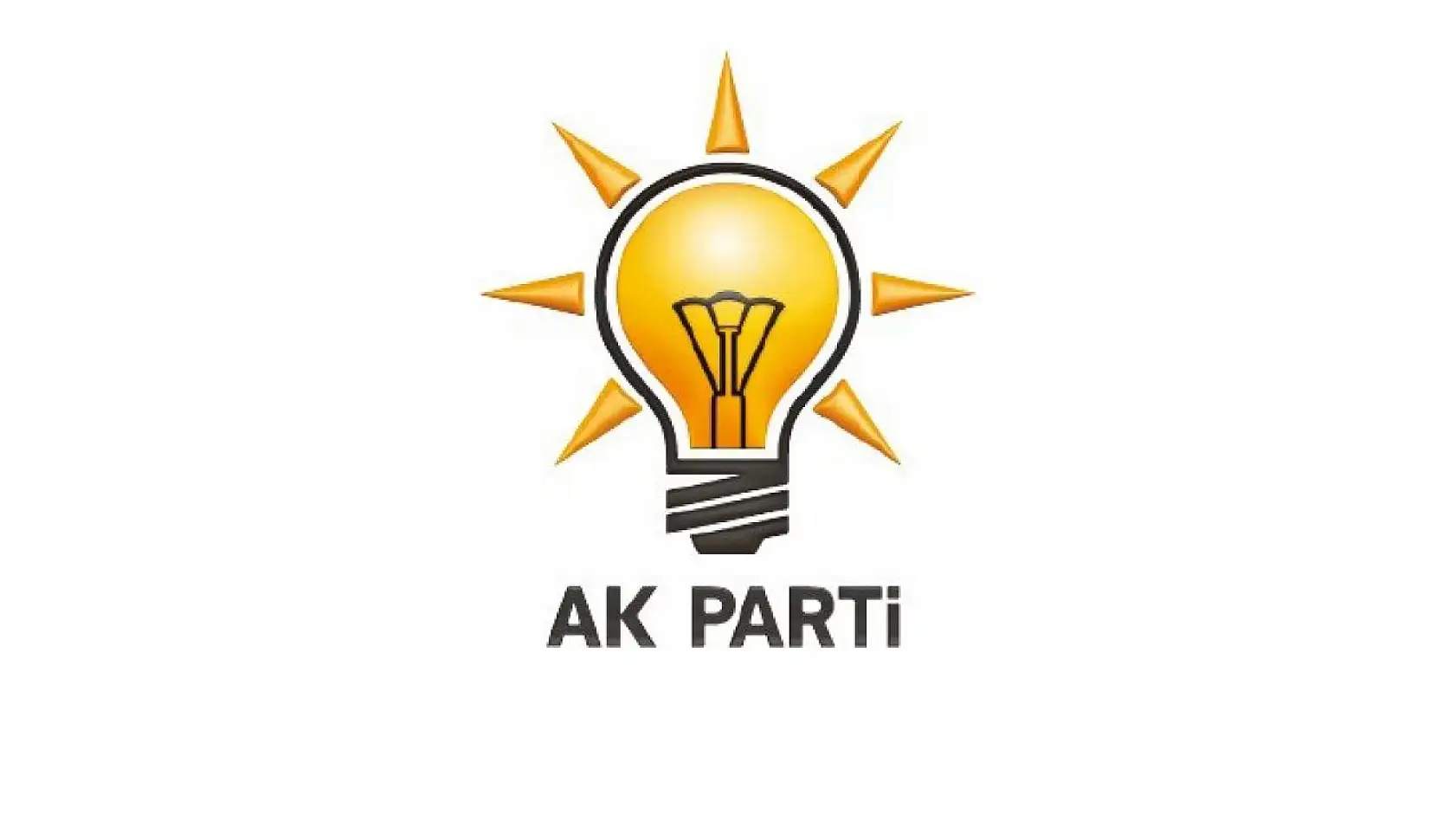 Kayseri'de AK Parti aday adayı sayısı 60 oldu... İşte isimler...