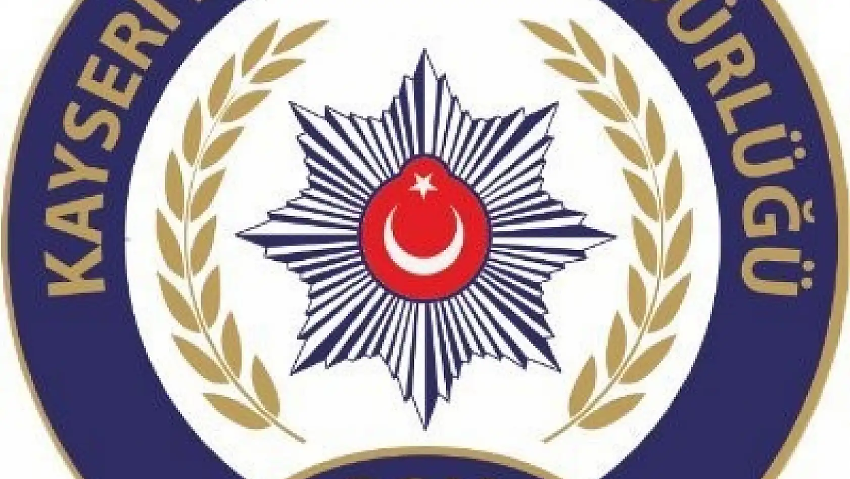 Kayseri'de kaçakçılığa geçit yok: 14 şüpheli tutuklandı