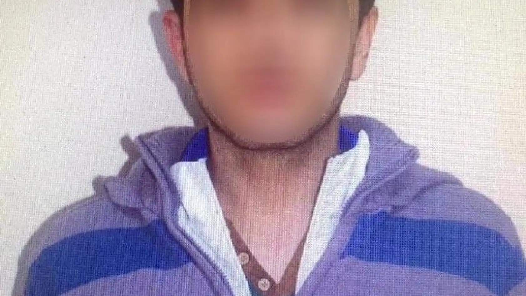 PKK propagandası yapan üniversite öğrencisi yakalandı 