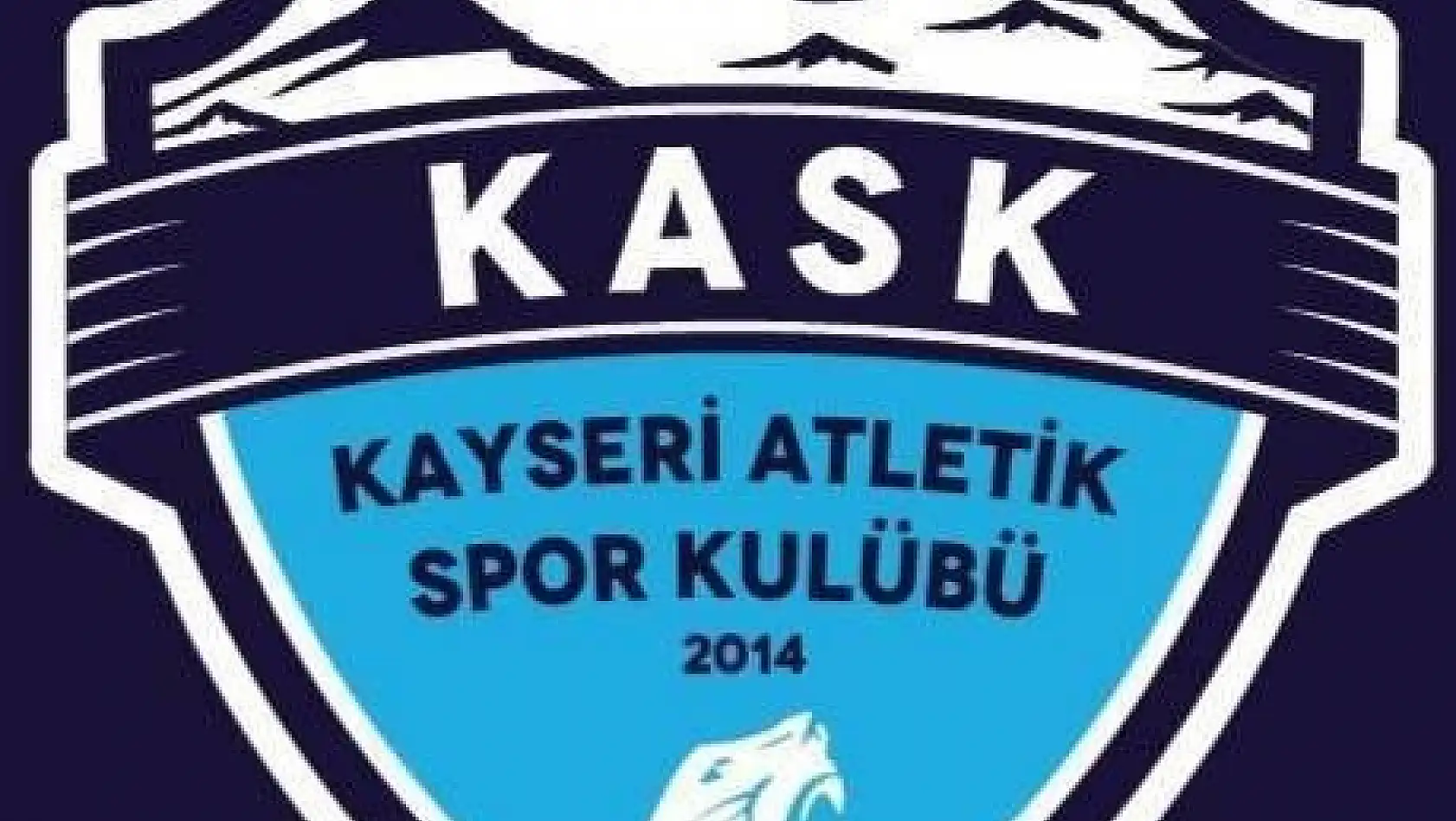Kayseri OSB Teknik Koleji Atletikspor'dan ''Taktik'' tepkisi