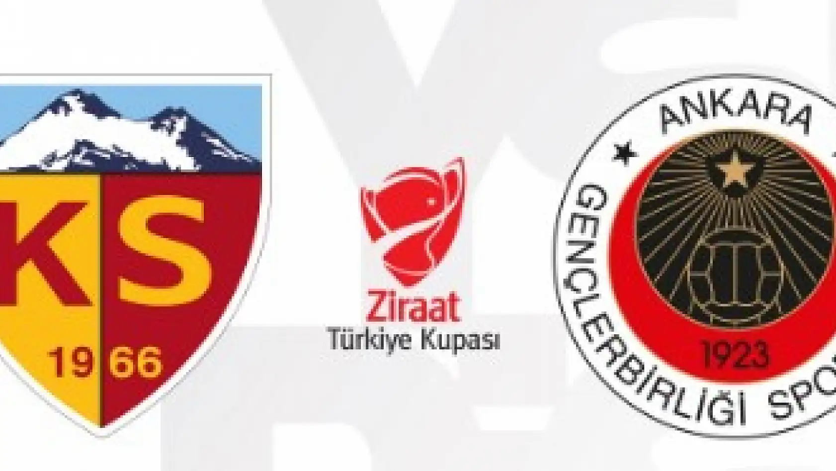 Kayserispor'un maçı ne zaman, hangi kanalda?