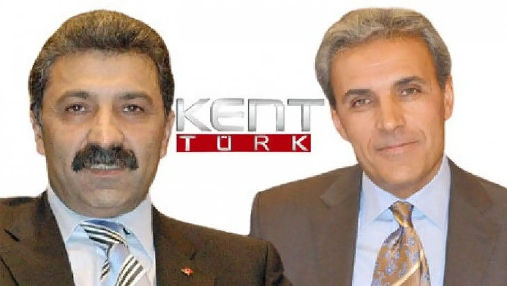 Kent Türk TV'nin yeni sahibi belli oldu!
