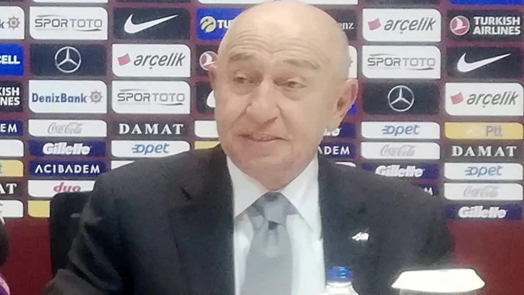 Ligler ne zaman başlayacak?