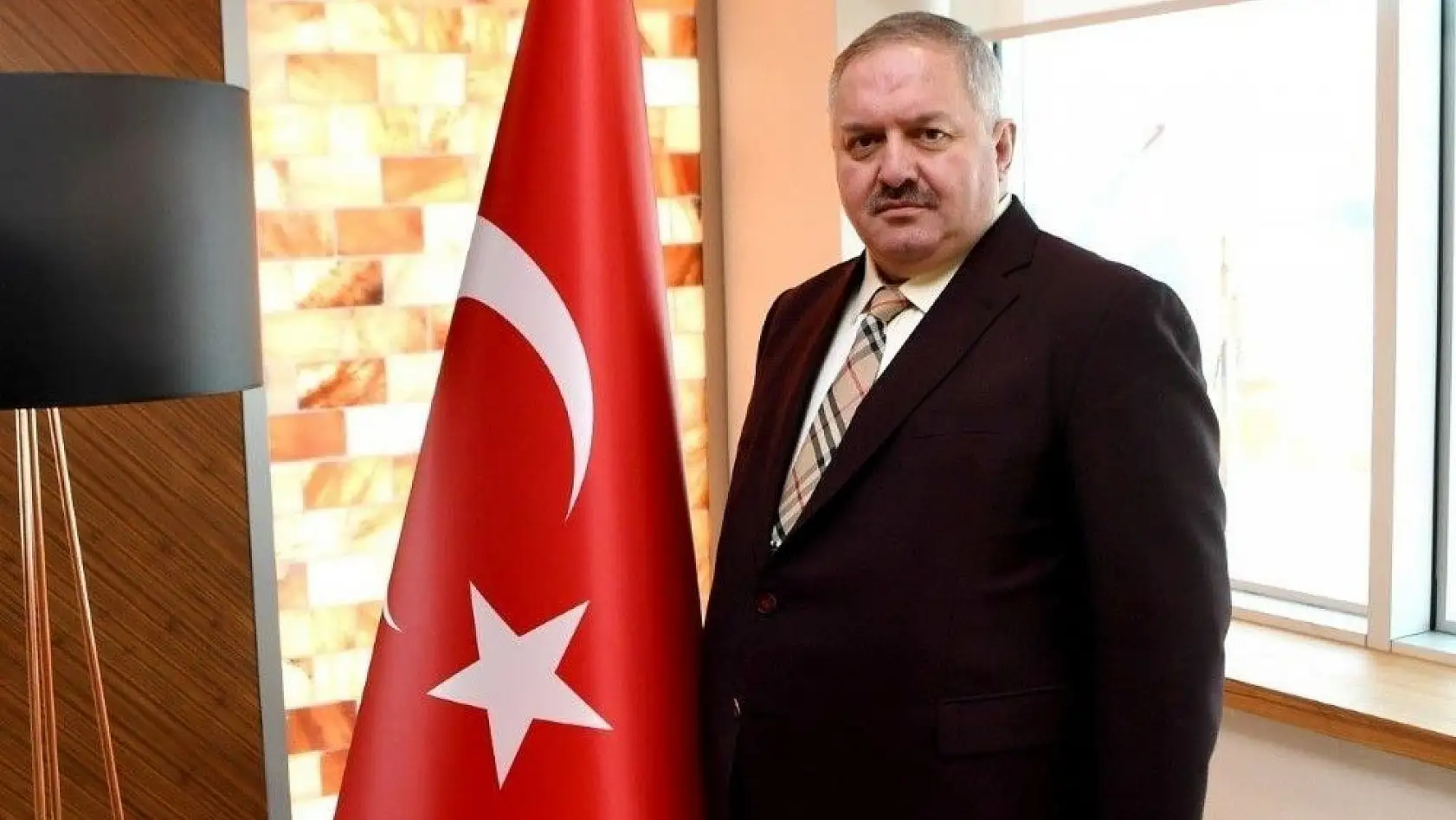 Nursaçan: Türkiye-Azerbaycan iki devlet, tek millettir