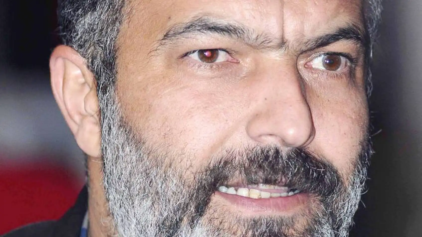 PFDK Mehmet Çakmak Uyar'a 45 gün ceza verdi
