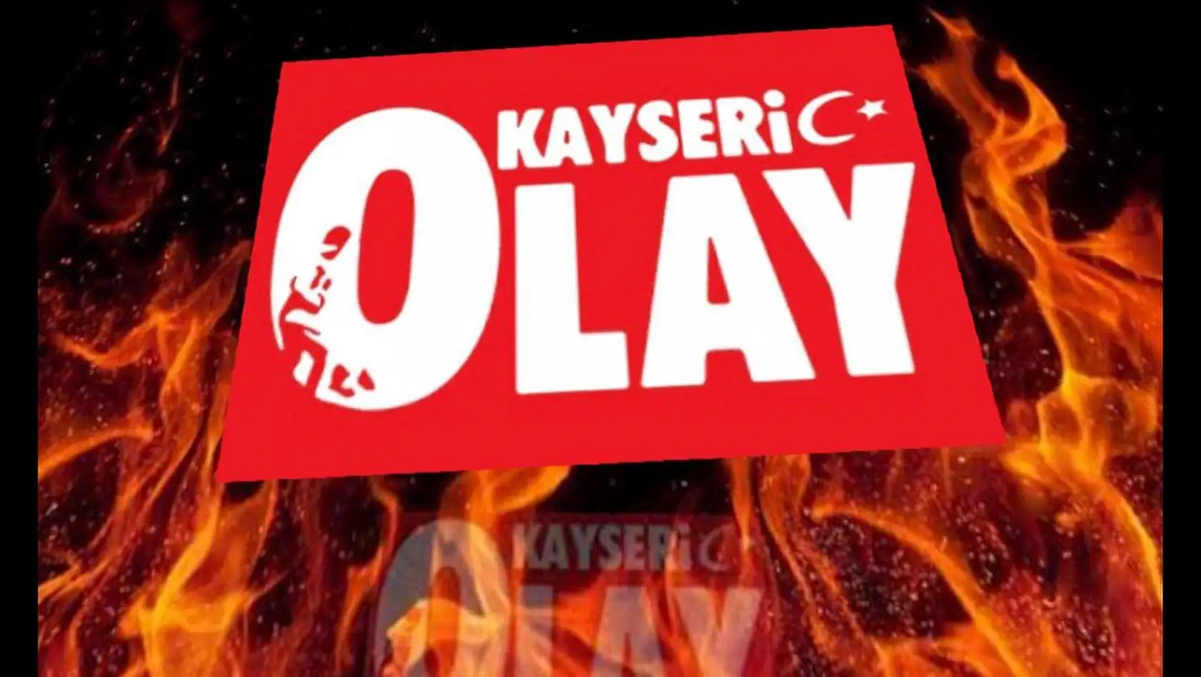 Son dakika...Kayseri'de terör örgütü operasyonu: 9 gözaltı