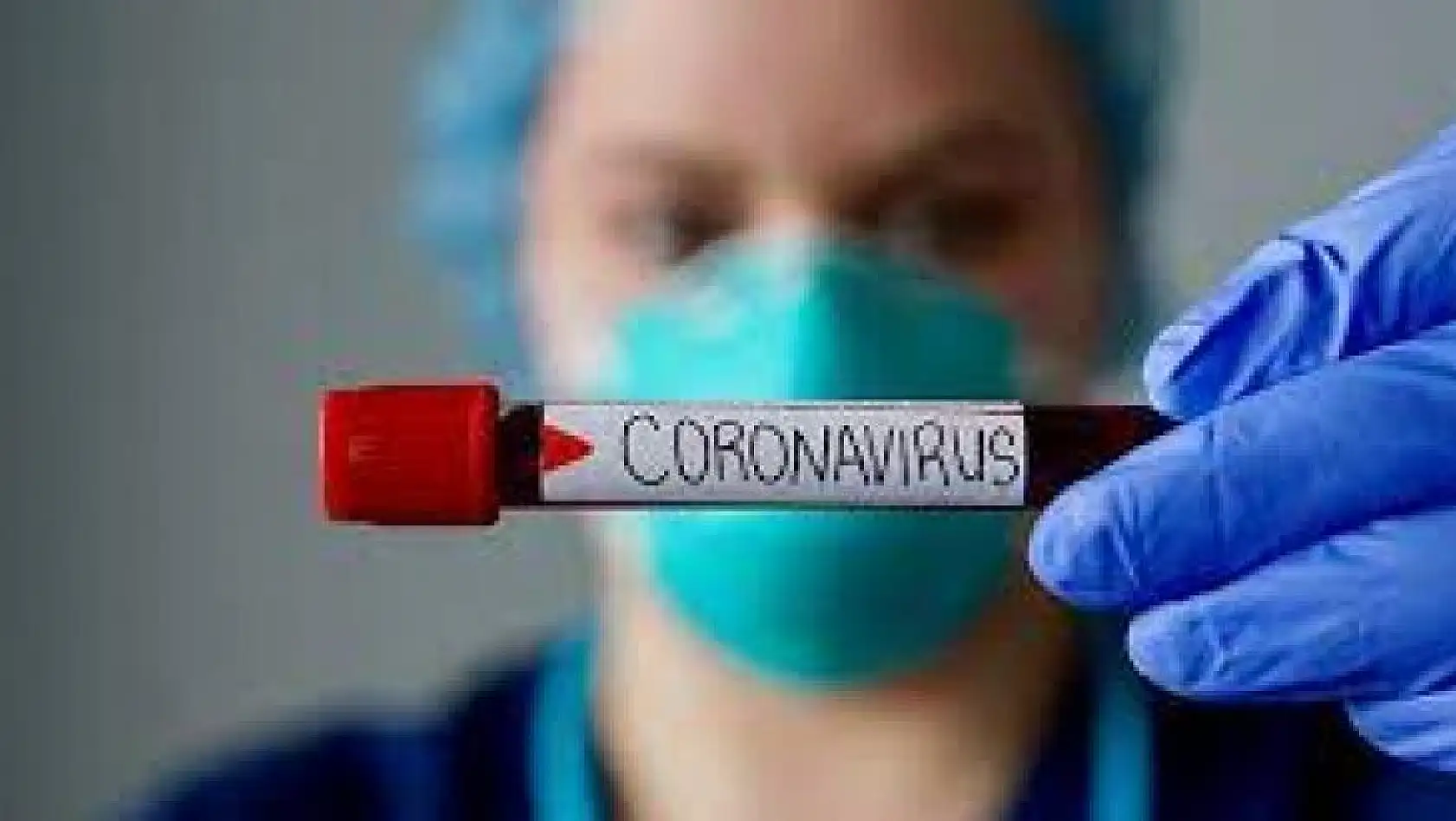 Son 24 saatte korona virüsten kaç kişi hayatını kaybetti?