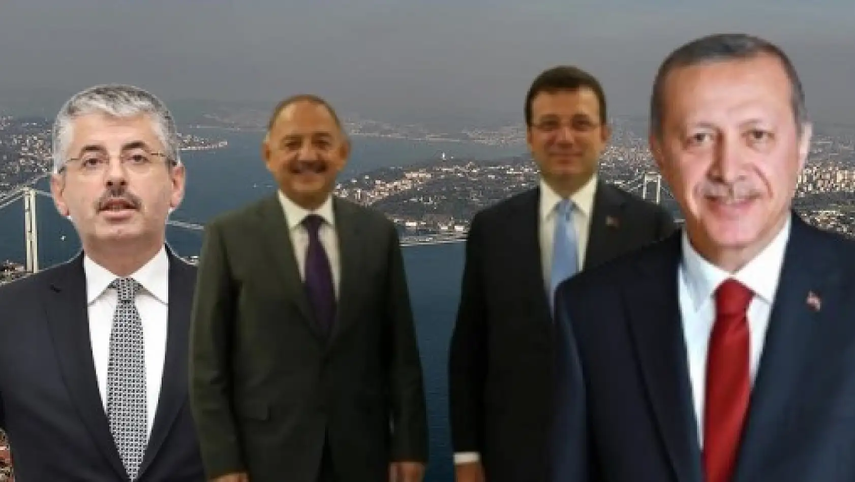 Vekil Çopuroğlu Mecliste 'Yarınki dersin konusunu' açıkladı!