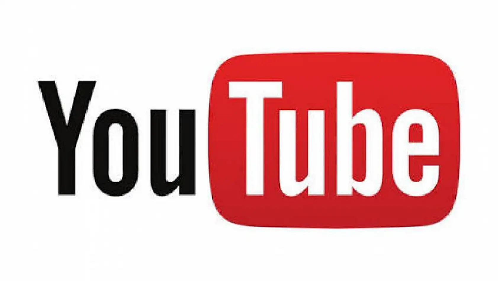 Youtube asılsız haberlerle mücadelede önlemler alıyor