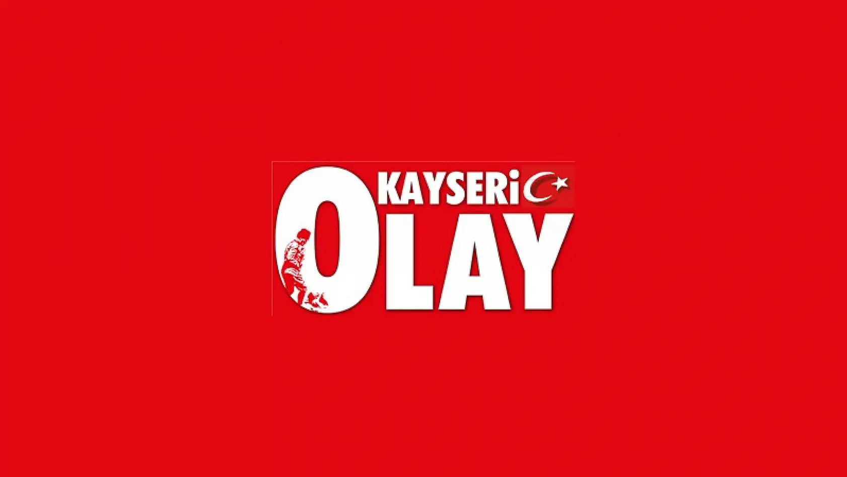 Organizede fabrika yangını