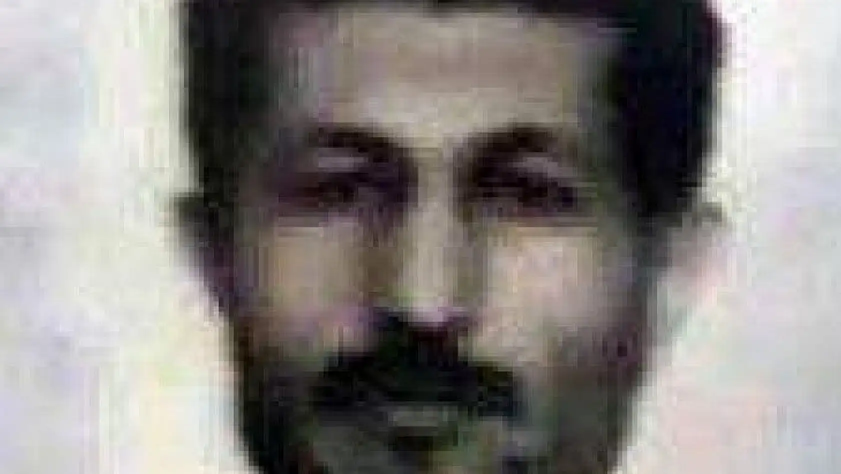 15 yaşındaki kız çocuğu tartıştığı babasını öldürdü